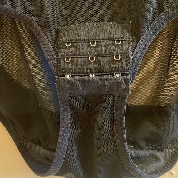 Large body shaper body suit - Picture 2 of 4